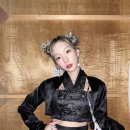 태연 이미지