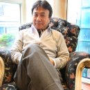 기성주유소 이미지