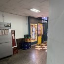 육회&딱새우 이미지