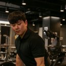 더블케이엠