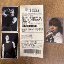 미순농장 | 달을 왕복할 만큼 너를 사랑해