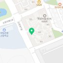 서울특별시 서남병원 화장실 네이버블로그
