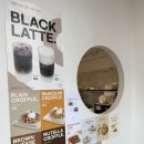 아틀리에빈압량점 이미지