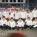 청룡상패광고