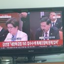 강*웅 이미지