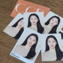 씨씨피 이미지