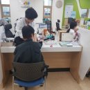 다산건강생활지원센터 이미지