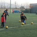 윤창열축구교실