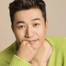 김종민 이미지