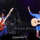 파라다이스라이브홀