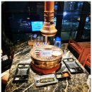 다대사 | 다대포 오션뷰에서 즐긴 가성비 소고기, 화로우 다대점 솔직후기