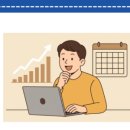 삼화실업 이미지