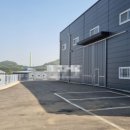 화성식품 이미지