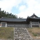 정응민생가 이미지