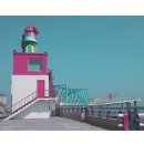 묵호항 이미지