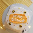 달의케이크 이미지