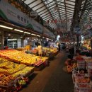 동문시장 이미지