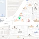 경원대로R 이미지