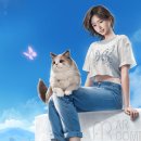 플레이 | [게임리뷰] 인조이(INZOI) 플레이 후기