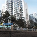 랜드플러스공인중개사사무소 이미지