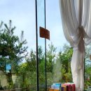 우연히설렘 이미지