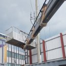 동령현길 이미지