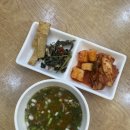광안김밥 | 광안역 김밥 마이김밥 내돈내산 후기