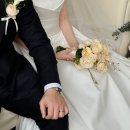 마론호텔 이미지