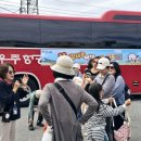 GS25연무중앙점 이미지