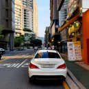 한성당구클럽 이미지