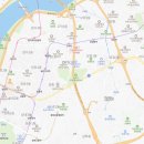 강동-길동-3040 이미지