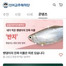 (유)대풍 네이버블로그