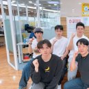 수호복싱클럽 이미지