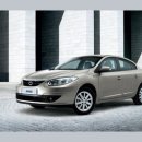 삼성오토 이미지