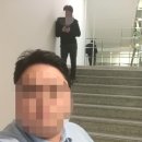 신일당구장 이미지