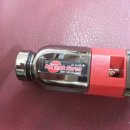 무대리 당구장 이미지