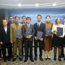 신세계호텔 이미지