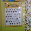 봉구스밥버거 명동점 이미지