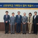 (주)휴비즈 이미지