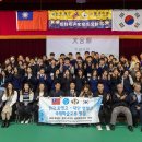 화명고등학교 이미지