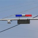 봉양119안전센터 이미지