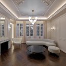 라인컬처의원 이미지