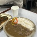 한우드림 이미지