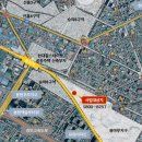 더스테이프라임월드 이미지