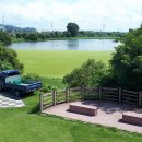 습지경로당 이미지