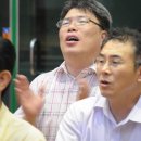 정관장신 - 연수구 독배로 29 | 정관장신