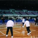 프리테니스 이미지