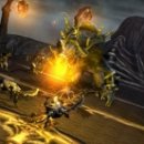 (주)인페르노 이미지