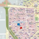 킴스호텔 이미지