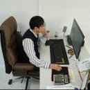 포인트공인중개사사무소 네이버블로그